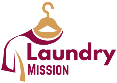 https://laundrymission.com